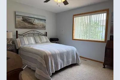 5336 140th Court NW, Anoka, MN 55303 - Photo 15