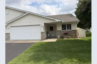 5336 140th Court NW, Anoka, MN 55303 - Photo 27