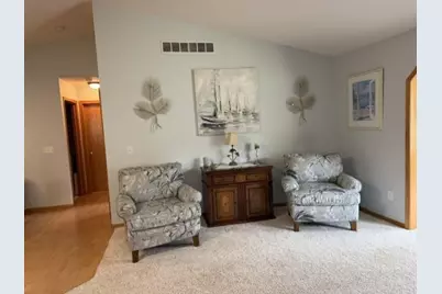 5336 140th Court NW, Anoka, MN 55303 - Photo 9