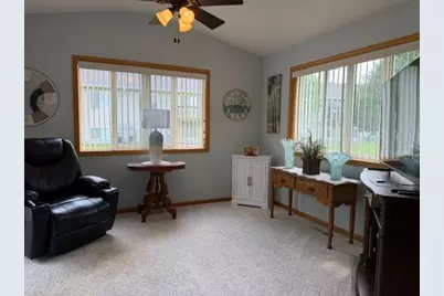 5336 140th Court NW, Anoka, MN 55303 - Photo 11