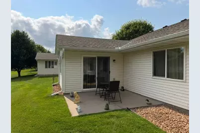 5336 140th Court NW, Anoka, MN 55303 - Photo 23