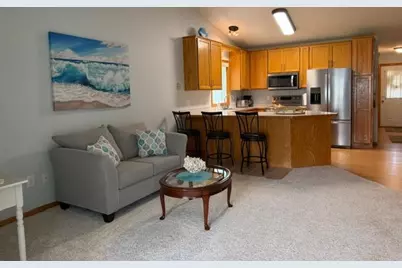 5336 140th Court NW, Anoka, MN 55303 - Photo 5