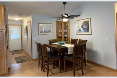 5336 140th Court NW, Anoka, MN 55303 - Photo 7