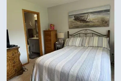5336 140th Court NW, Anoka, MN 55303 - Photo 17
