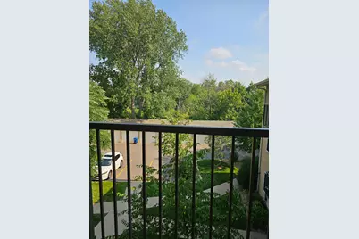 2240 Ridge Drive #33, Saint Louis Park, MN 55416 - Photo 7
