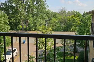 2240 Ridge Dr, Saint Louis Park, MN 55416 - Photo 7