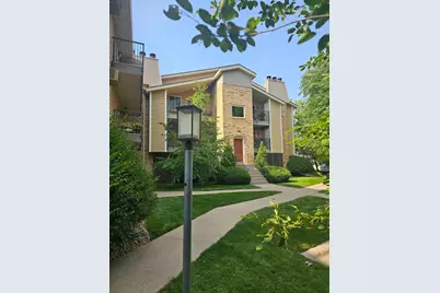 2240 Ridge Drive #33, Saint Louis Park, MN 55416 - Photo 1