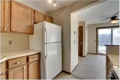 2240 Ridge Drive #33, Saint Louis Park, MN 55416 - Photo 3