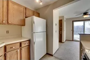 2240 Ridge Dr, Saint Louis Park, MN 55416 - Photo 3
