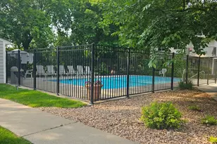 2240 Ridge Dr, Saint Louis Park, MN 55416 - Photo 5