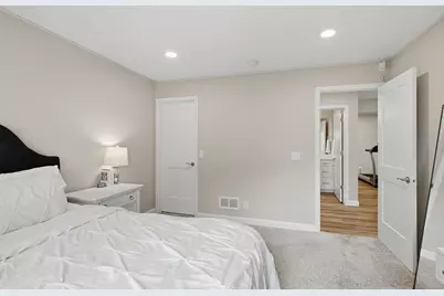 8818 193rd Street W, Lakeville, MN 55044 - Photo 53