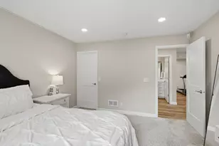 8818 193rd St W, Lakeville, MN 55044 - Photo 53
