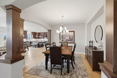 8818 193rd Street W, Lakeville, MN 55044 - Photo 17