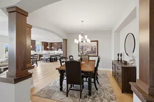 8818 193rd St W, Lakeville, MN 55044 - Photo 17