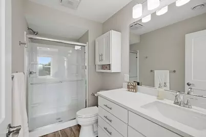 8818 193rd Street W, Lakeville, MN 55044 - Photo 61