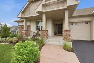 8818 193rd St W, Lakeville, MN 55044 - Photo 73
