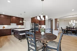 8818 193rd St W, Lakeville, MN 55044 - Photo 25