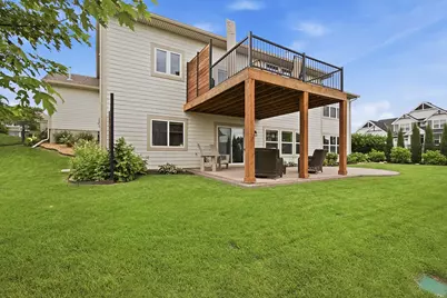 8818 193rd Street W, Lakeville, MN 55044 - Photo 63