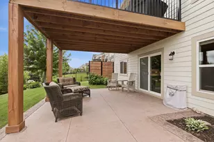 8818 193rd St W, Lakeville, MN 55044 - Photo 67