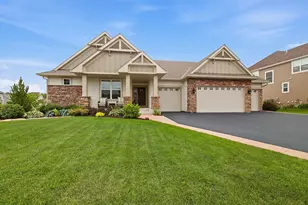 8818 193rd St W, Lakeville, MN 55044 - Photo 1