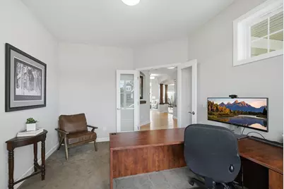 8818 193rd Street W, Lakeville, MN 55044 - Photo 11