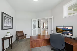 8818 193rd St W, Lakeville, MN 55044 - Photo 11