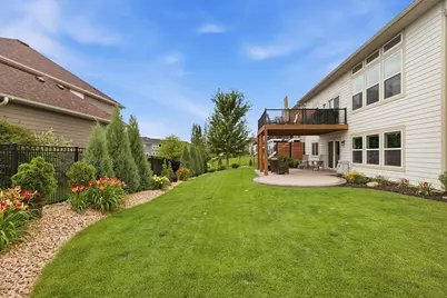 8818 193rd Street W, Lakeville, MN 55044 - Photo 69