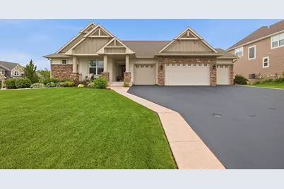 8818 193rd Street W, Lakeville, MN 55044 - Photo 3