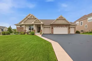 8818 193rd St W, Lakeville, MN 55044 - Photo 3