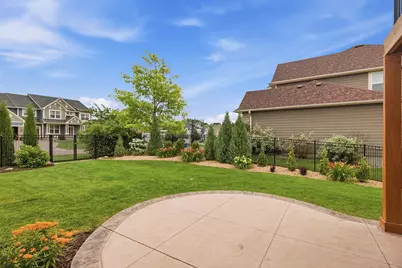 8818 193rd Street W, Lakeville, MN 55044 - Photo 65