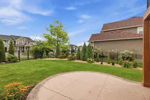 8818 193rd St W, Lakeville, MN 55044 - Photo 65