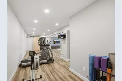 8818 193rd Street W, Lakeville, MN 55044 - Photo 55