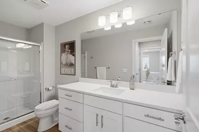 8818 193rd Street W, Lakeville, MN 55044 - Photo 51