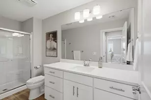 8818 193rd St W, Lakeville, MN 55044 - Photo 51