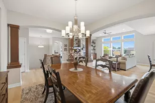 8818 193rd St W, Lakeville, MN 55044 - Photo 19