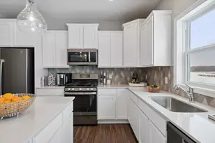 722 151st Ln NW, Andover, MN 55304 - Photo 3