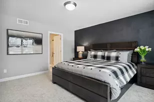 722 151st Ln NW, Andover, MN 55304 - Photo 9