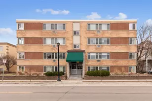 3120 Hennepin Ave, Minneapolis, MN 55408 - Photo 1