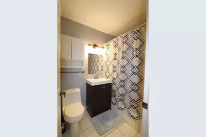 3120 Hennepin Avenue #103, Minneapolis, MN 55408 - Photo 9