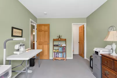 1215 3 1/2 Avenue NW, Byron, MN 55920 - Photo 21