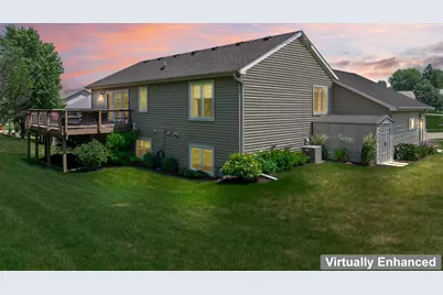 1215 3 1/2 Avenue NW, Byron, MN 55920 - Photo 33