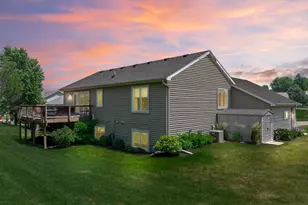 1215 3 1/2 Ave NW, Byron, MN 55920 - Photo 33