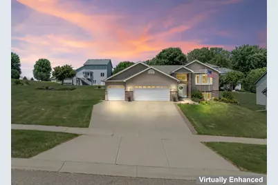 1215 3 1/2 Avenue NW, Byron, MN 55920 - Photo 31