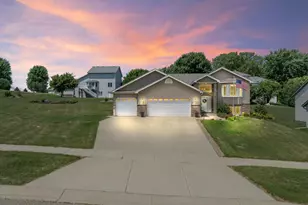 1215 3 1/2 Ave NW, Byron, MN 55920 - Photo 31