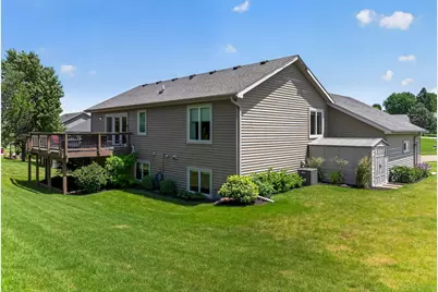 1215 3 1/2 Avenue NW, Byron, MN 55920 - Photo 35