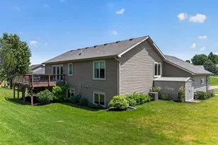 1215 3 1/2 Ave NW, Byron, MN 55920 - Photo 35