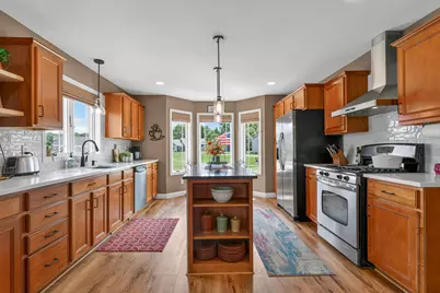 1215 3 1/2 Avenue NW, Byron, MN 55920 - Photo 5