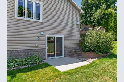 1215 3 1/2 Avenue NW, Byron, MN 55920 - Photo 37