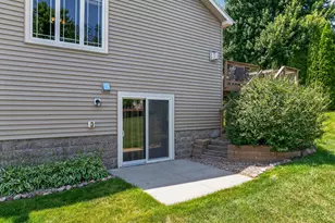 1215 3 1/2 Ave NW, Byron, MN 55920 - Photo 37