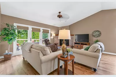 1215 3 1/2 Avenue NW, Byron, MN 55920 - Photo 13